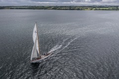 DJI_0065