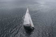 DJI_0068