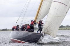 LI_9672
