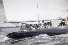 LI_9676
