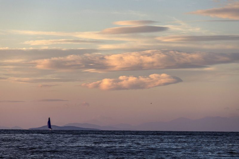 Pogo-Sailing;Greece