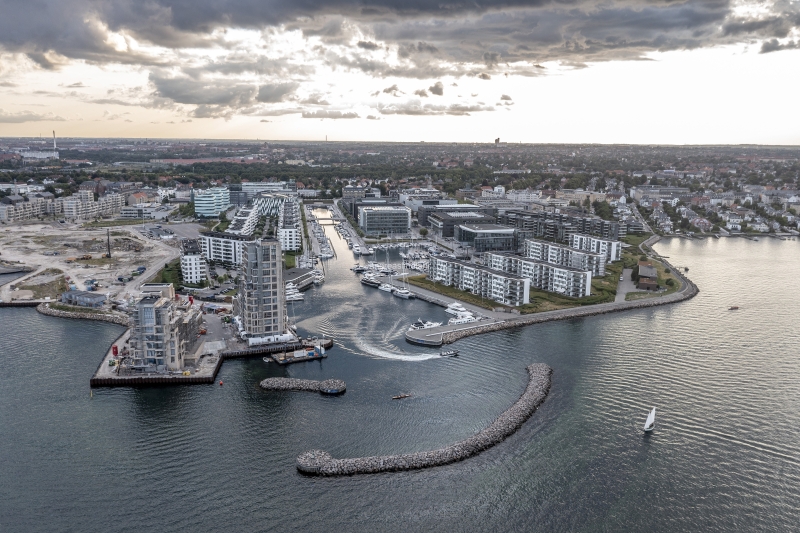 Kopenhagen
