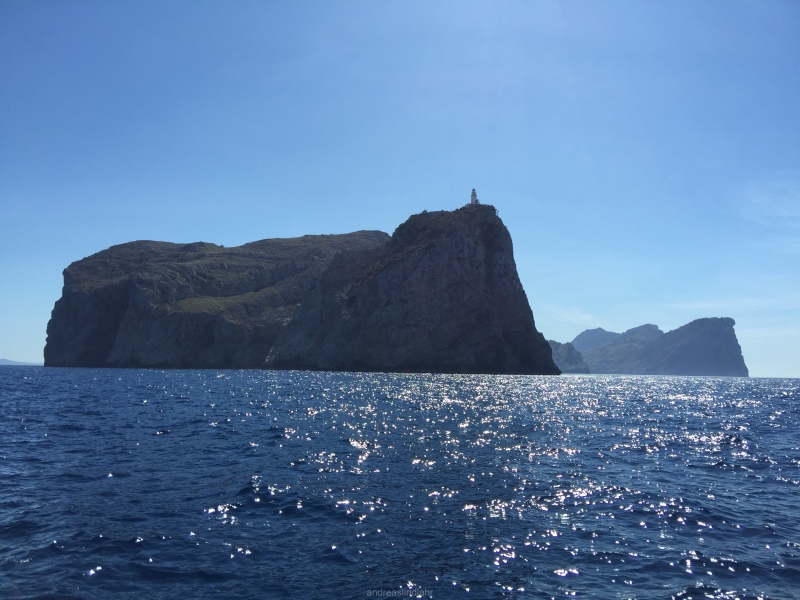 Mallorca Nordküste