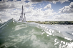 Marc_Lichte_053